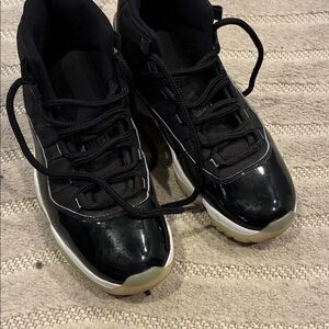 Air Jordan 11 Retro